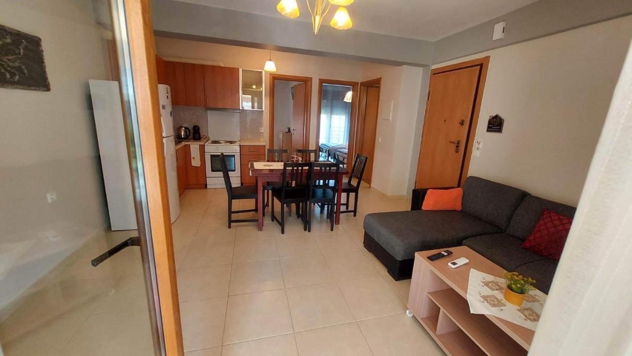 Modern Kallithea 3