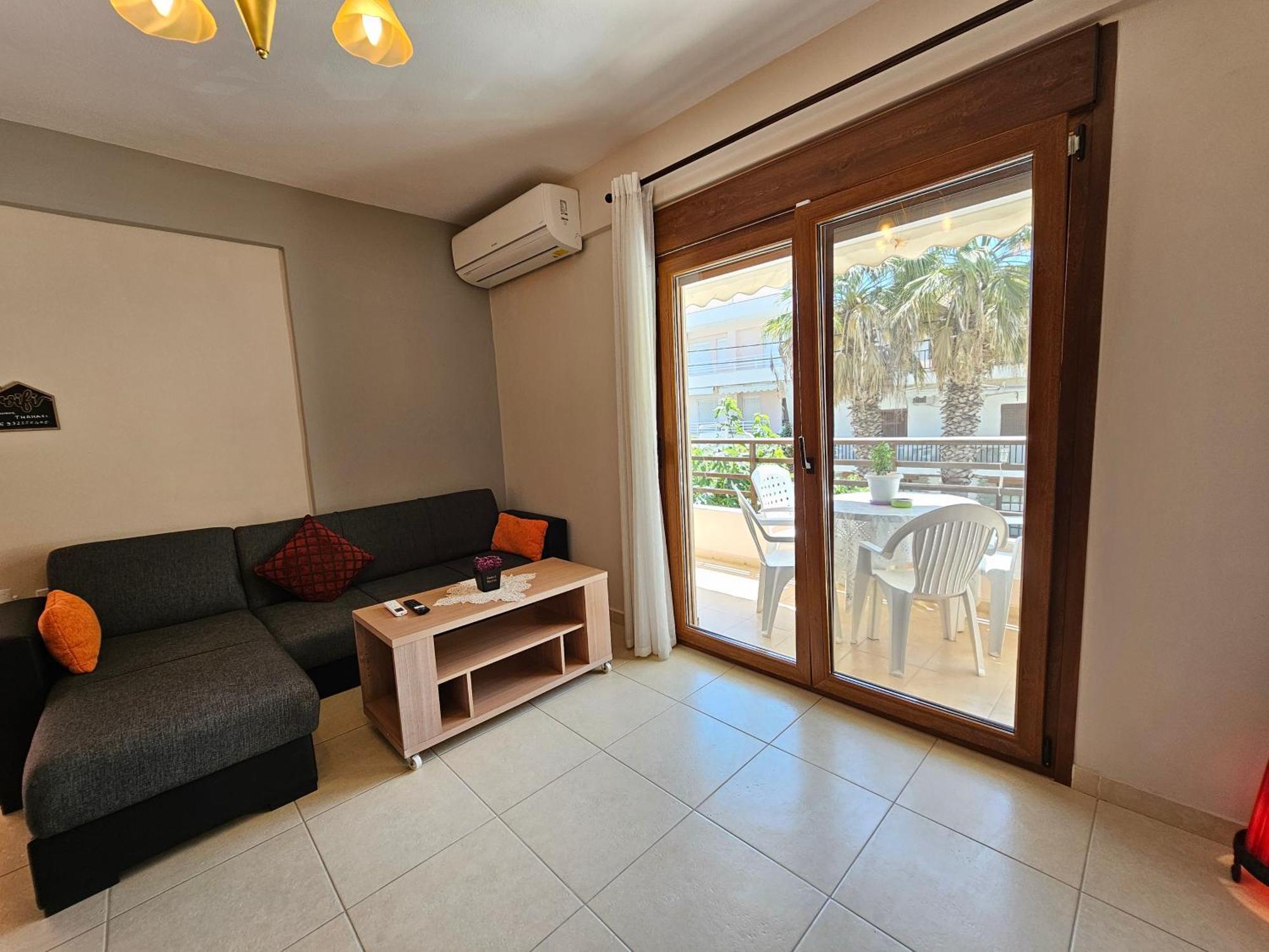 Modern Kallithea 3 *