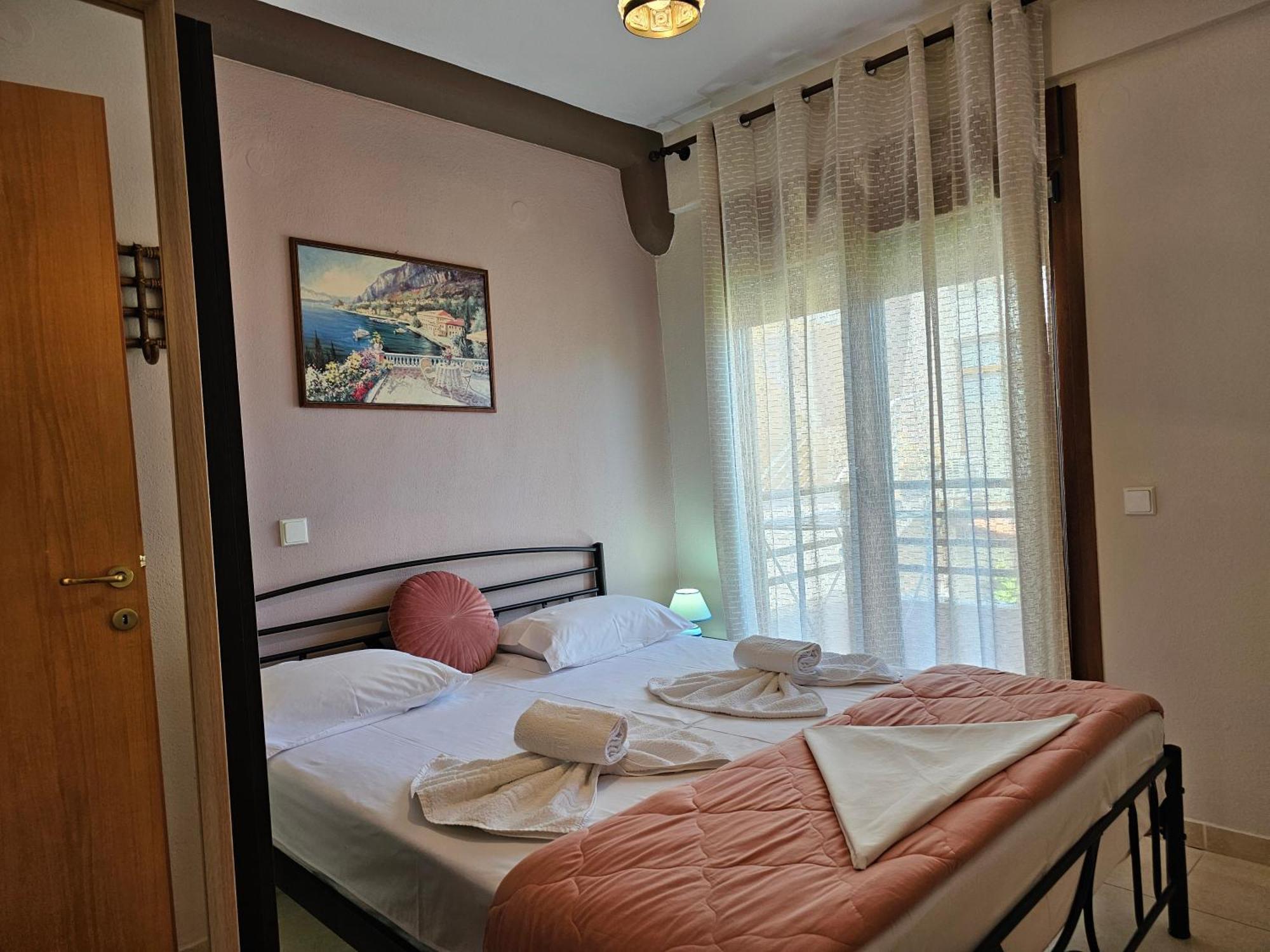 Modern Kallithea 3